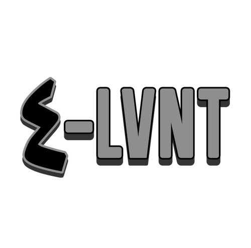 Four Levant